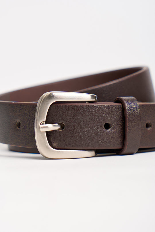 991126-Chocolate Brown (2).jpg