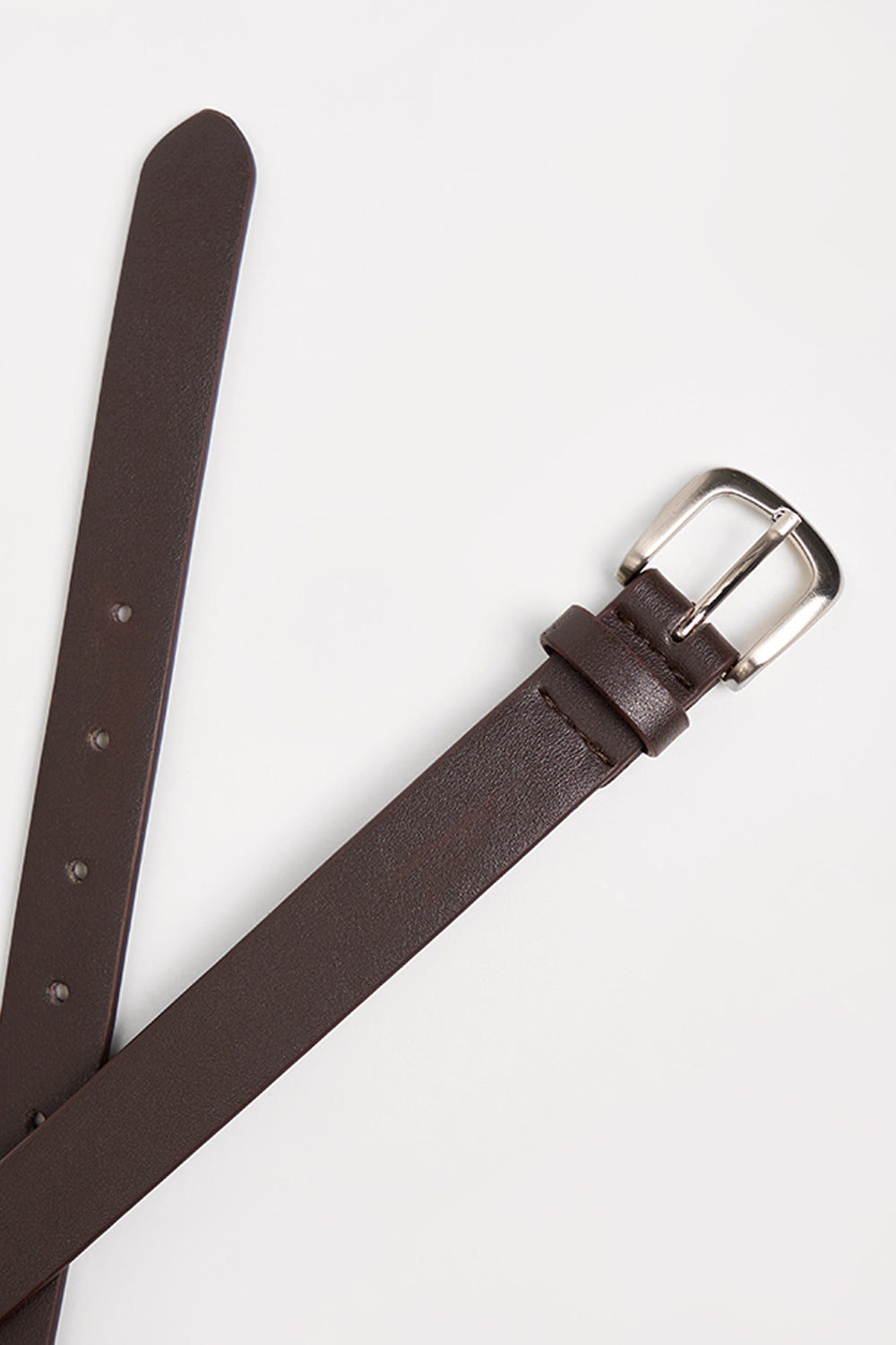 991126-Chocolate Brown (4).jpg