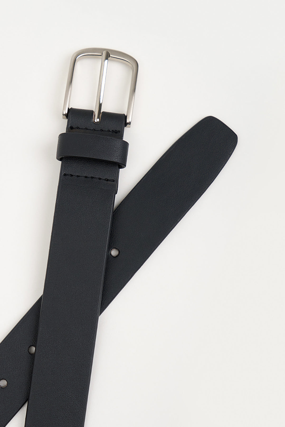 991127-Black (3).jpg