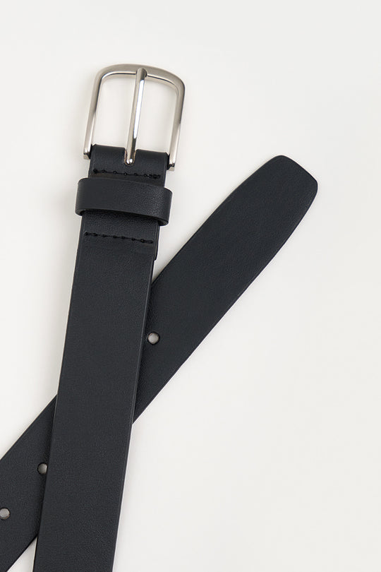 991127-Black (3).jpg