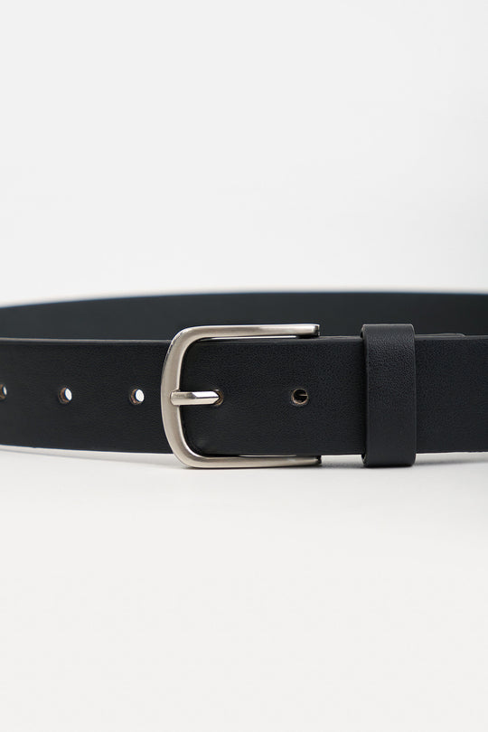 991127-Black (4).jpg