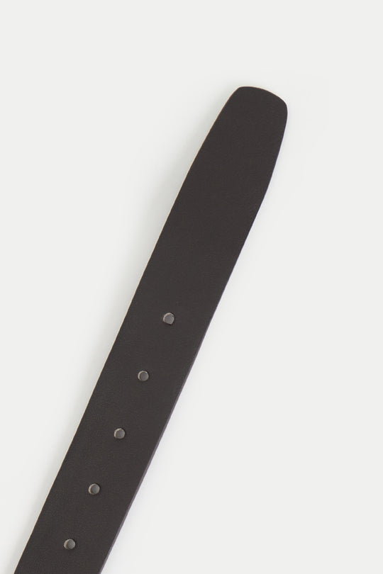 991127-Chocolate Brown (3).jpg