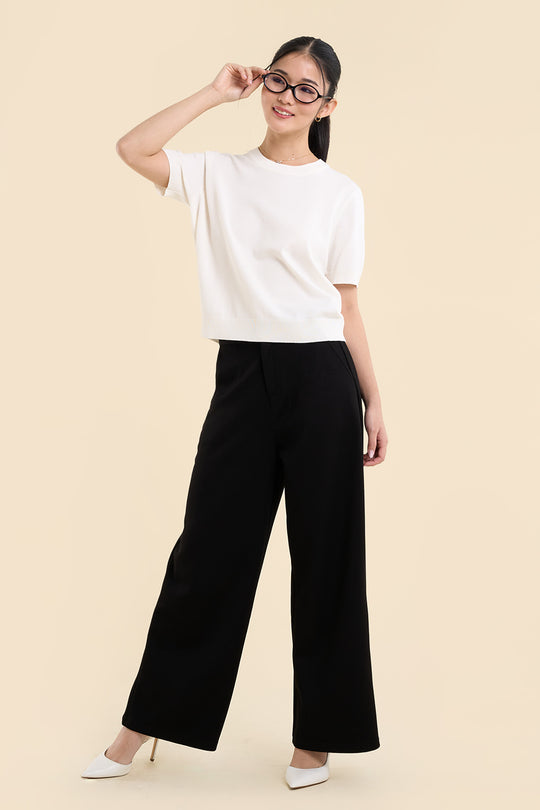 991169-Black (1).jpg