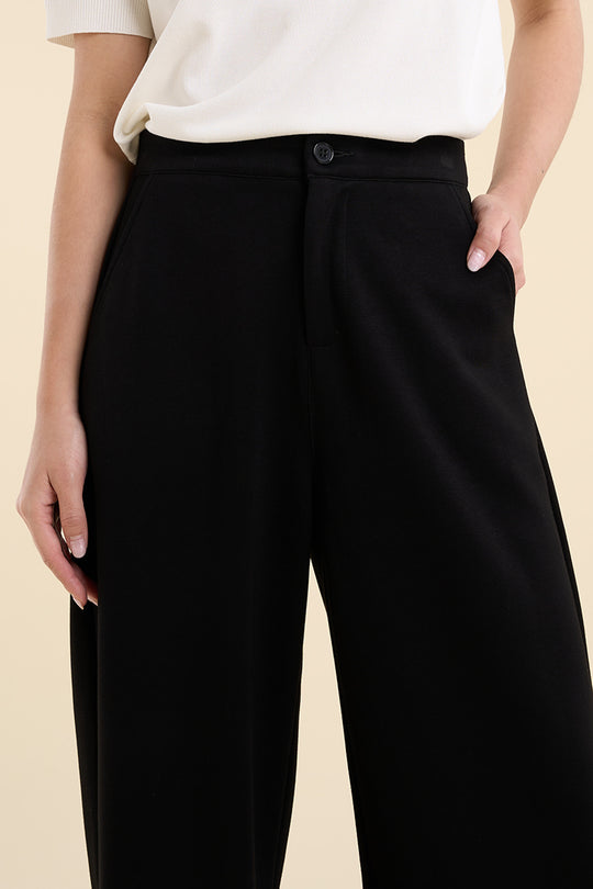 991169-Black (2).jpg