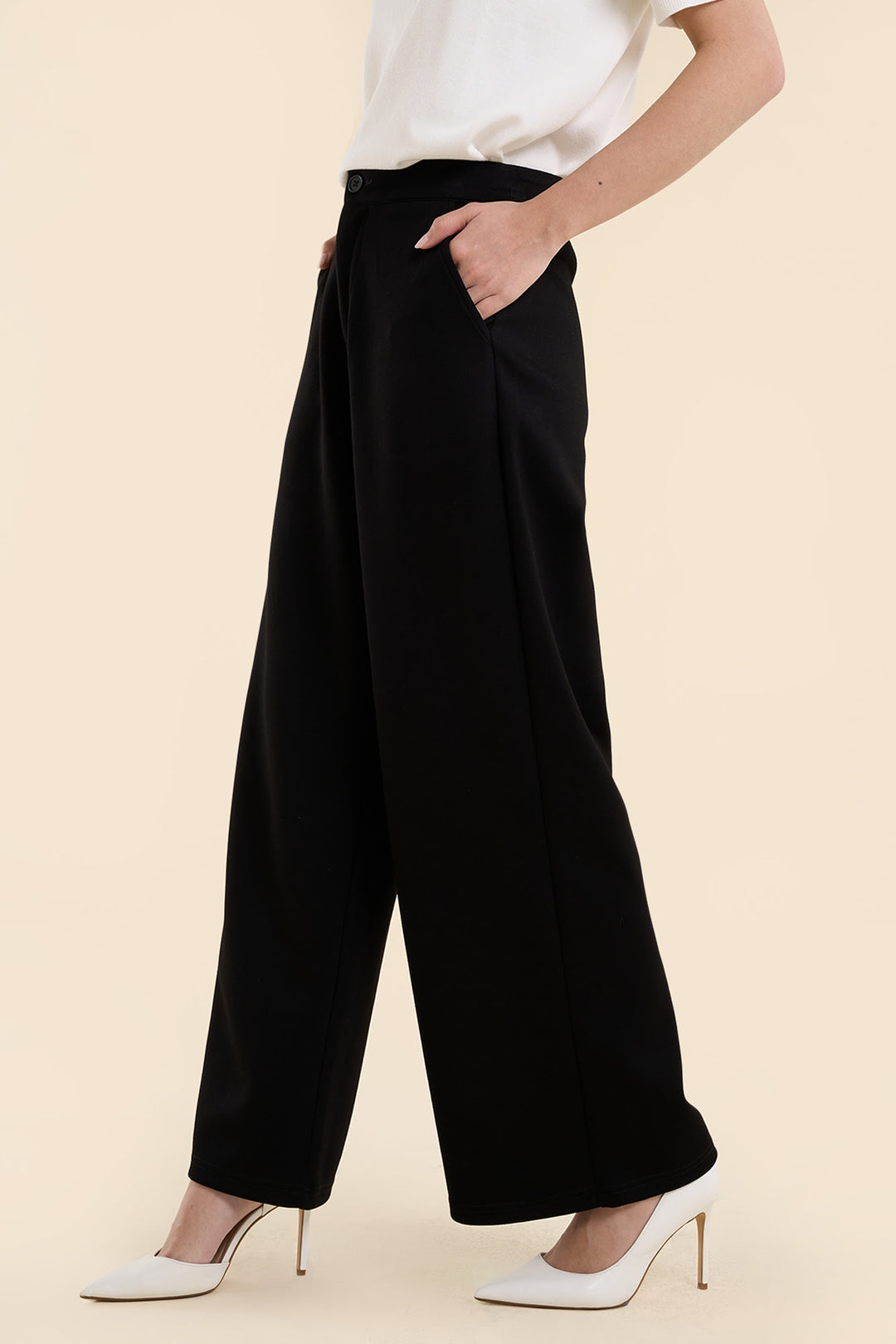 991169-Black (3).jpg