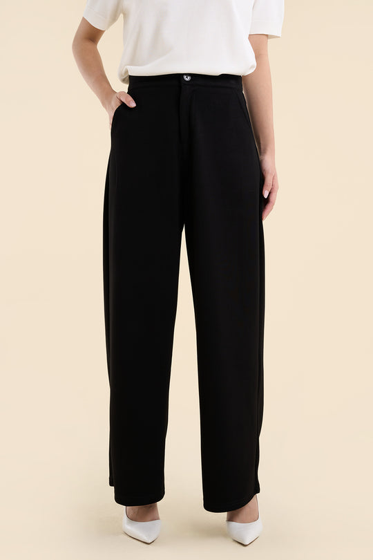 991169-Black (4).jpg