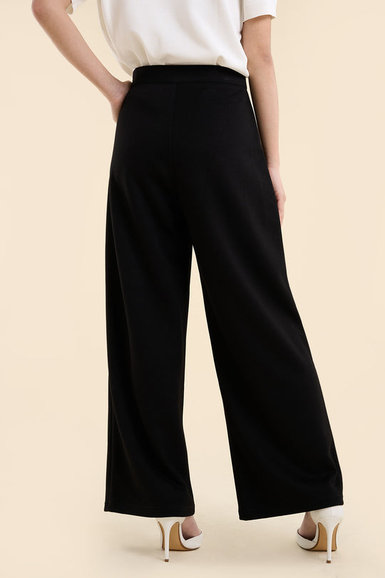 991169-Black (5).jpg