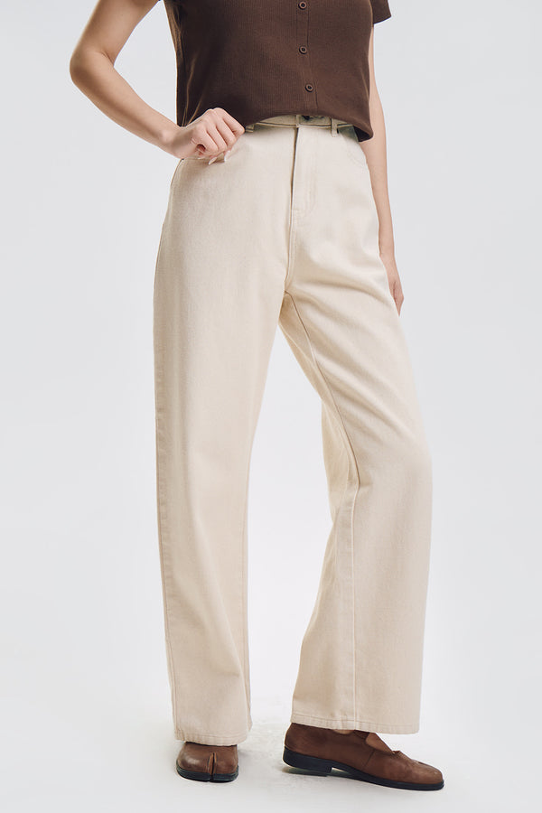 991197-Off White (4).jpg