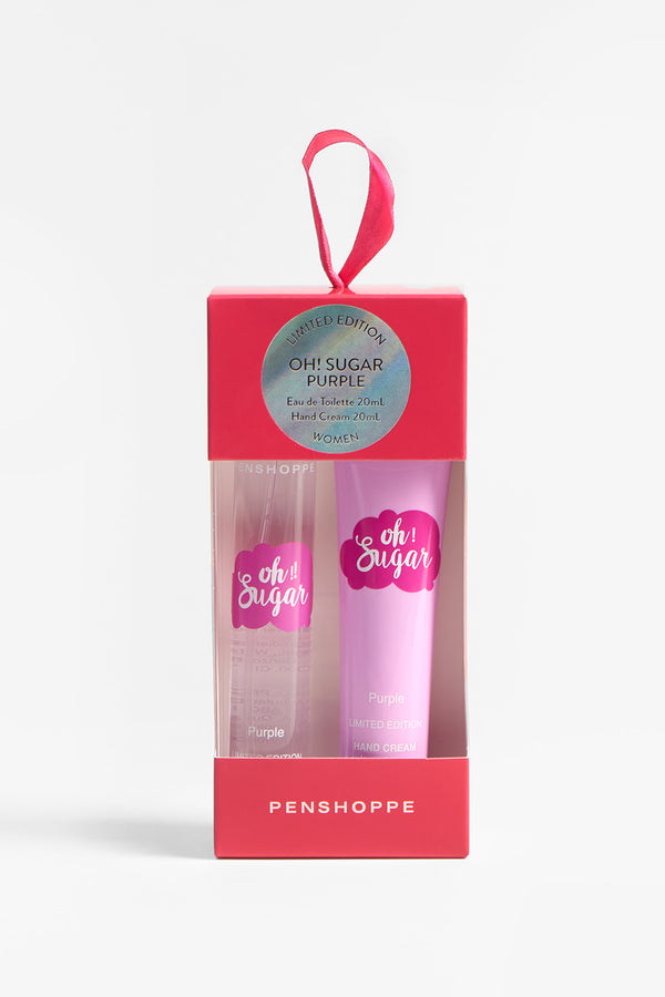 991198-Purple (1).jpg