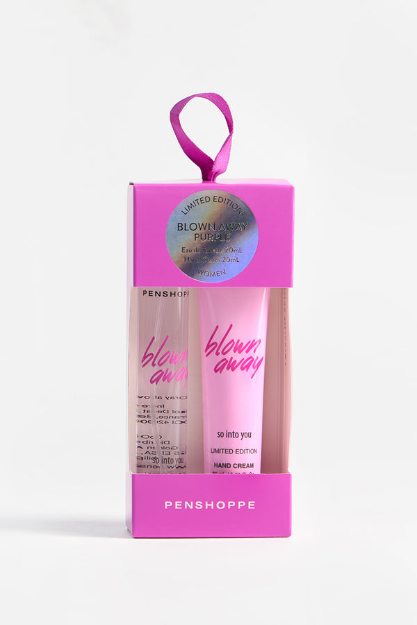 991200-Purple (2).jpg