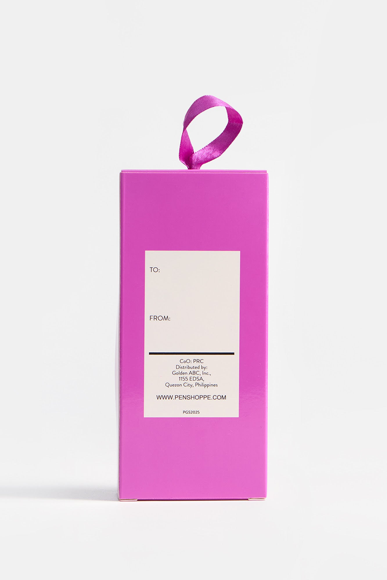 991200-Purple (5).jpg