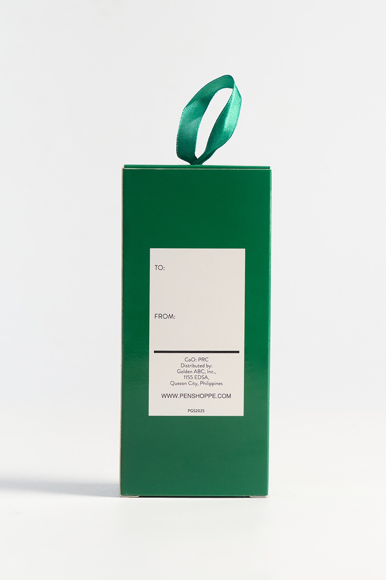 991202-Green (1).jpg