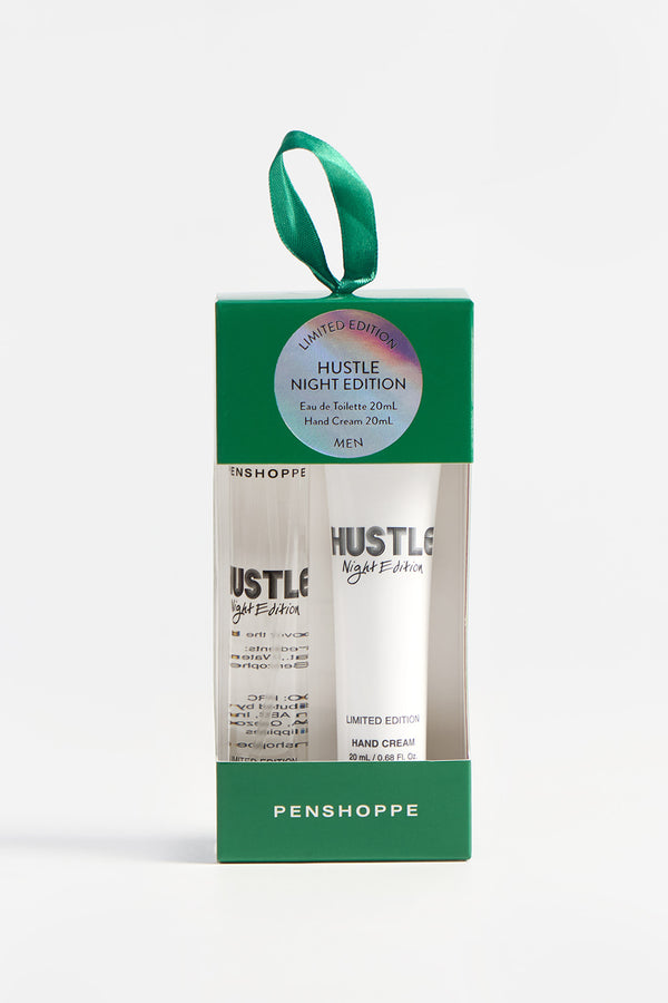 991202-Green (3).jpg