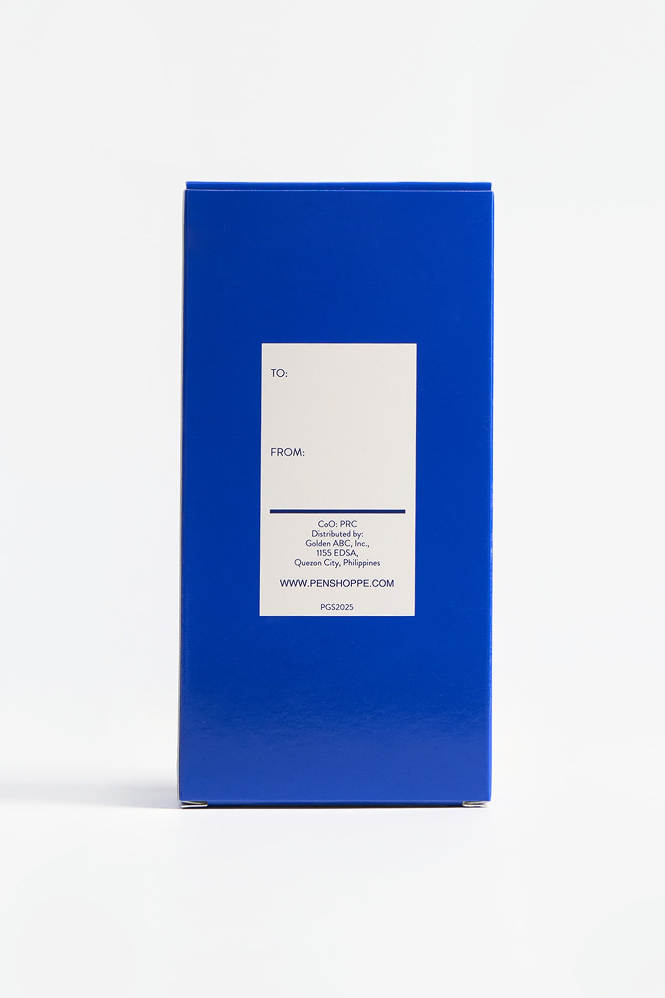 991203-Blue (3).jpg