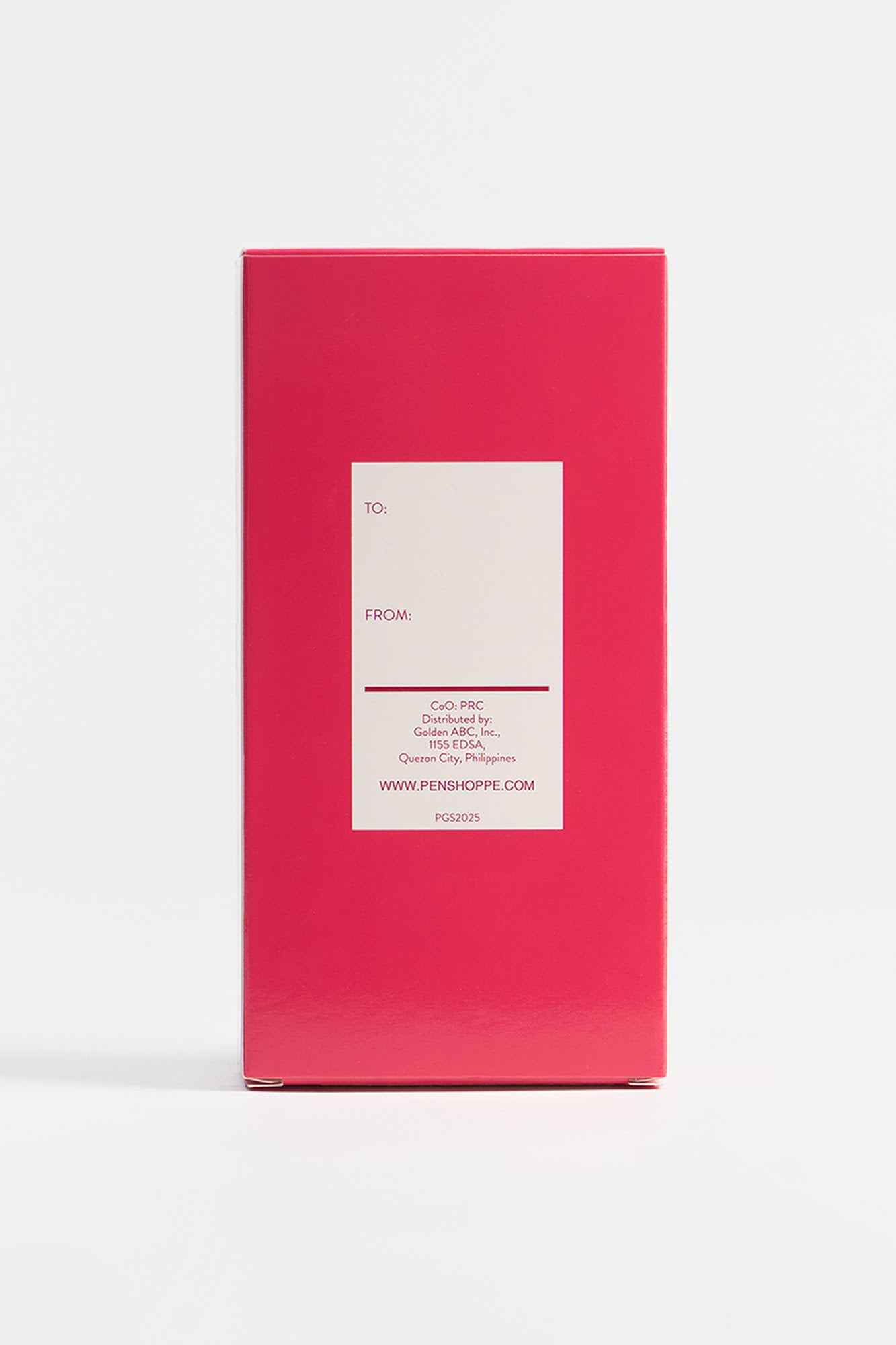 991204-Pink (3).jpg