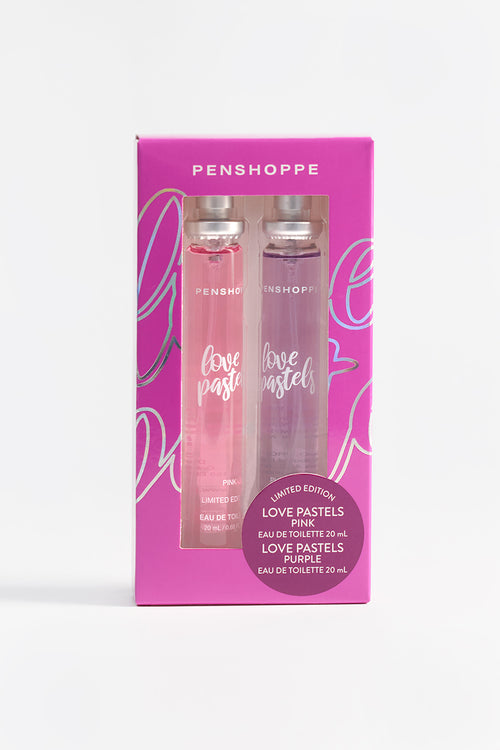 991205-Purple (1).jpg