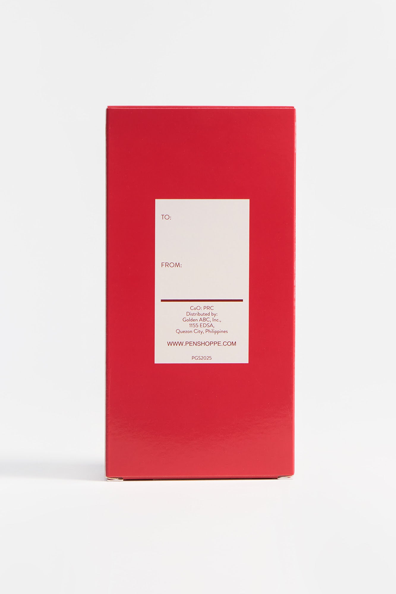 991206-Red (1).jpg