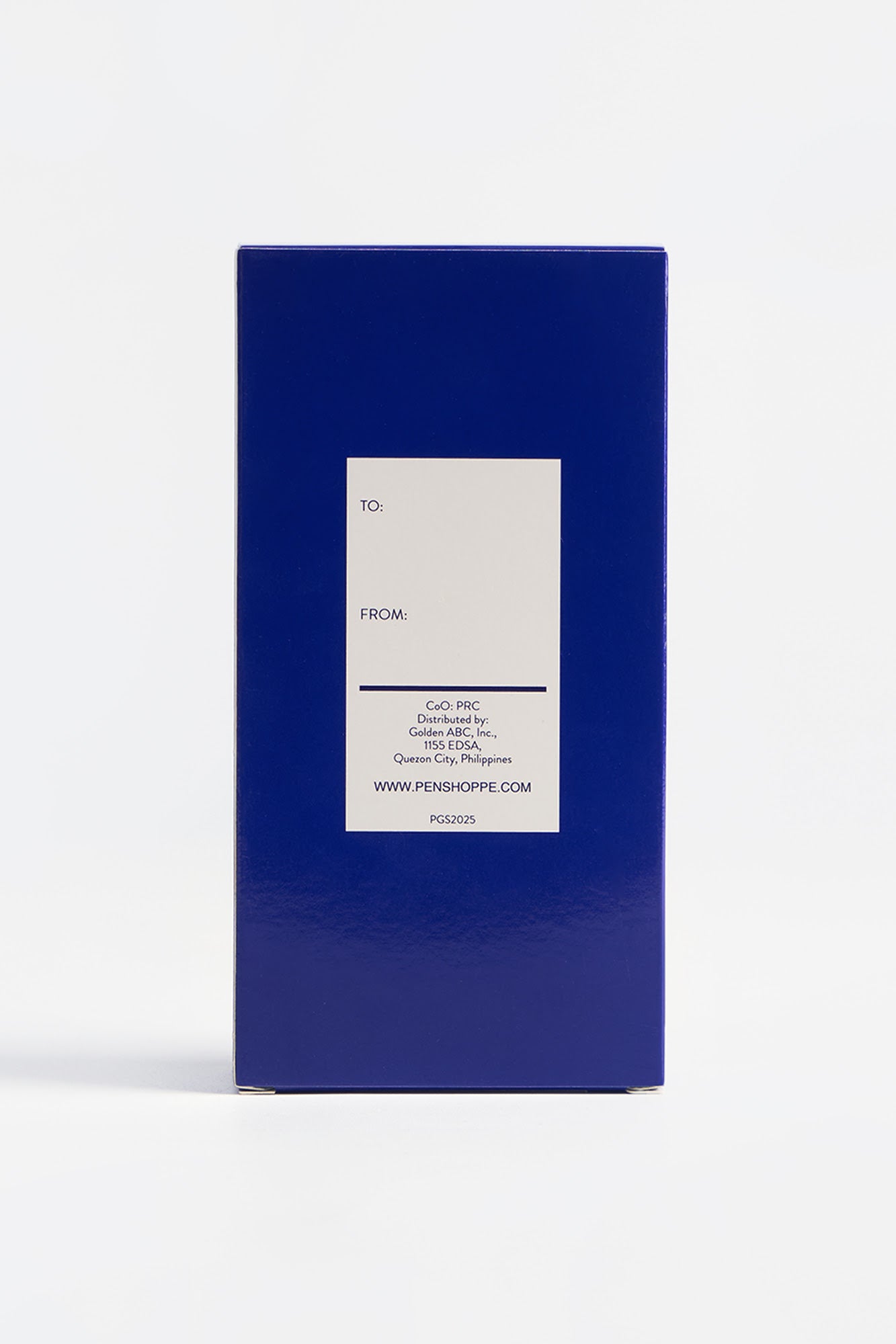 991209-Blue (4).jpg