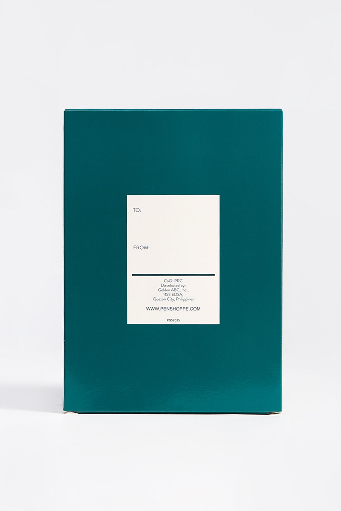 991210-Green (1).jpg