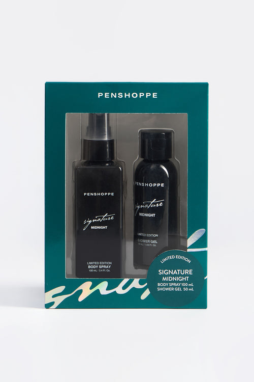 991210-Green (3).jpg