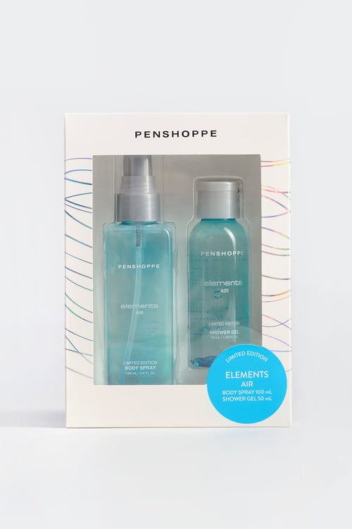 991211-White (4).jpg