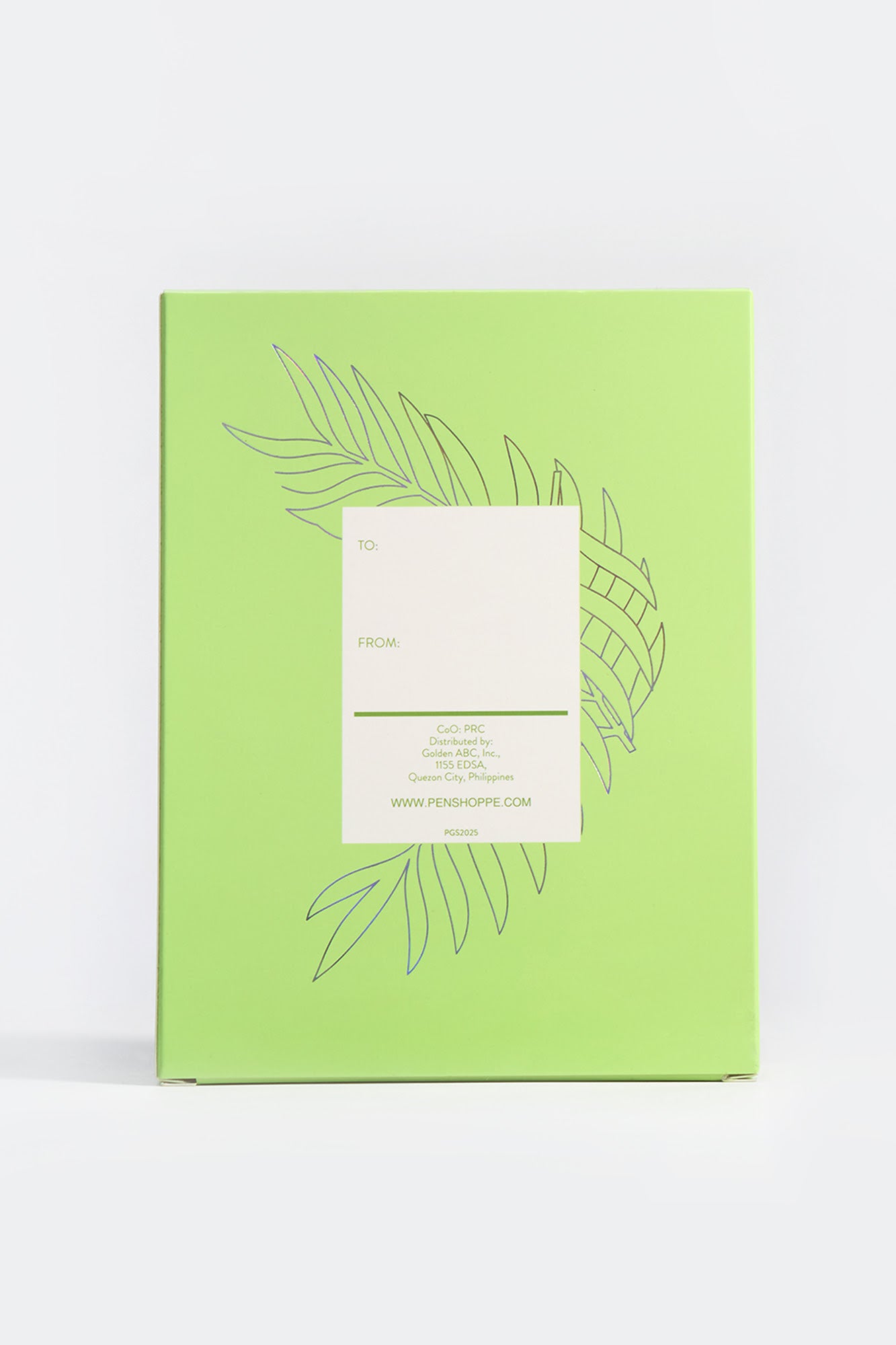 991212-Green (3).jpg