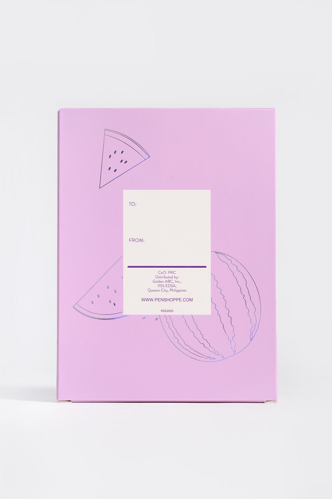 991213-Purple (3).jpg