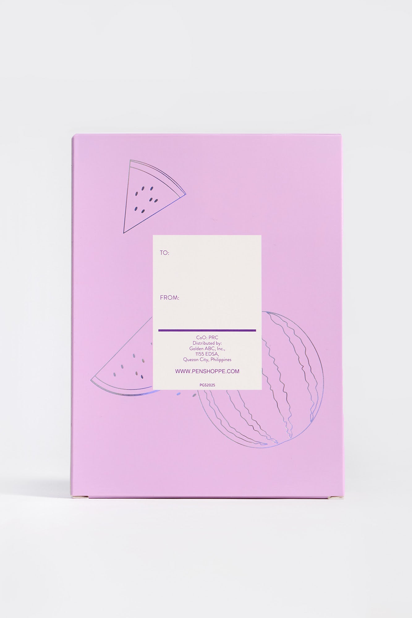 991213-Purple (3).jpg