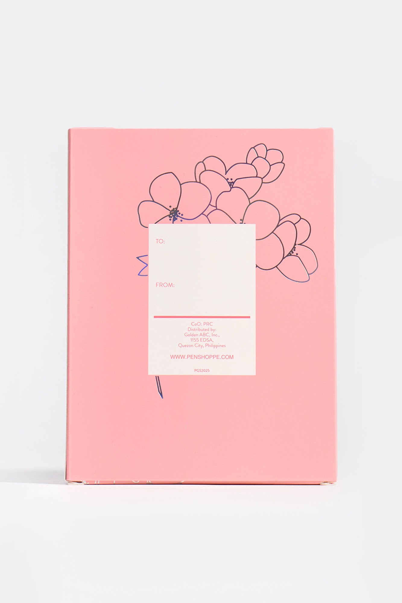 991214-Pink (1).jpg