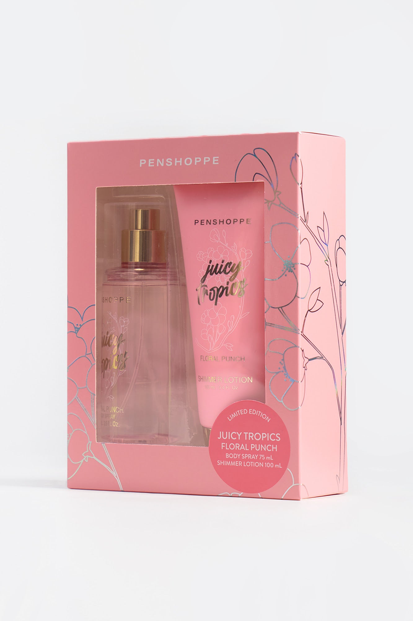 991214-Pink (2).jpg
