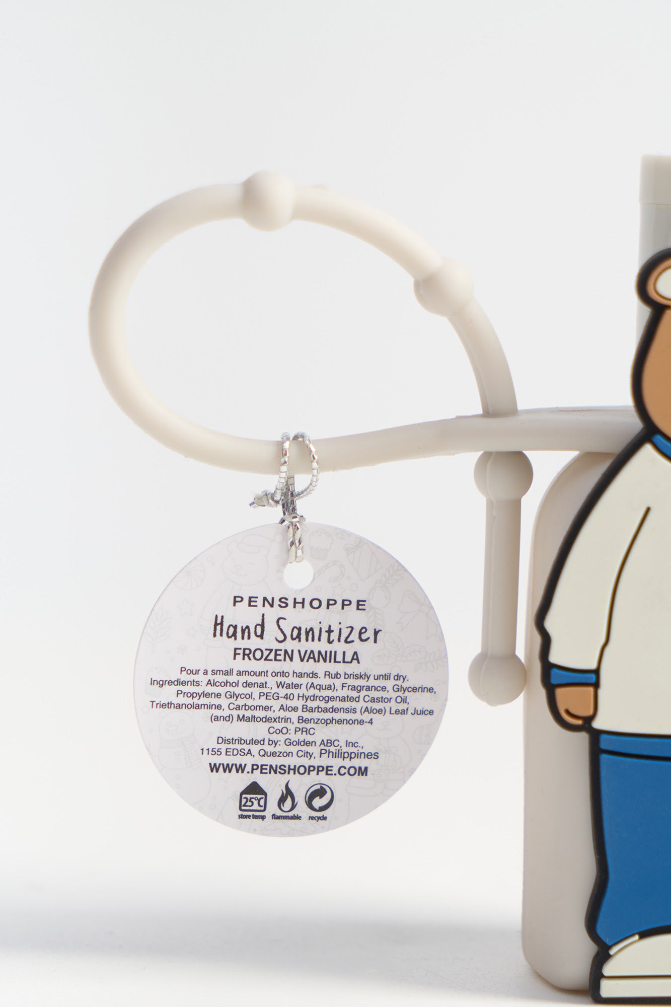 991216-White (1).jpg