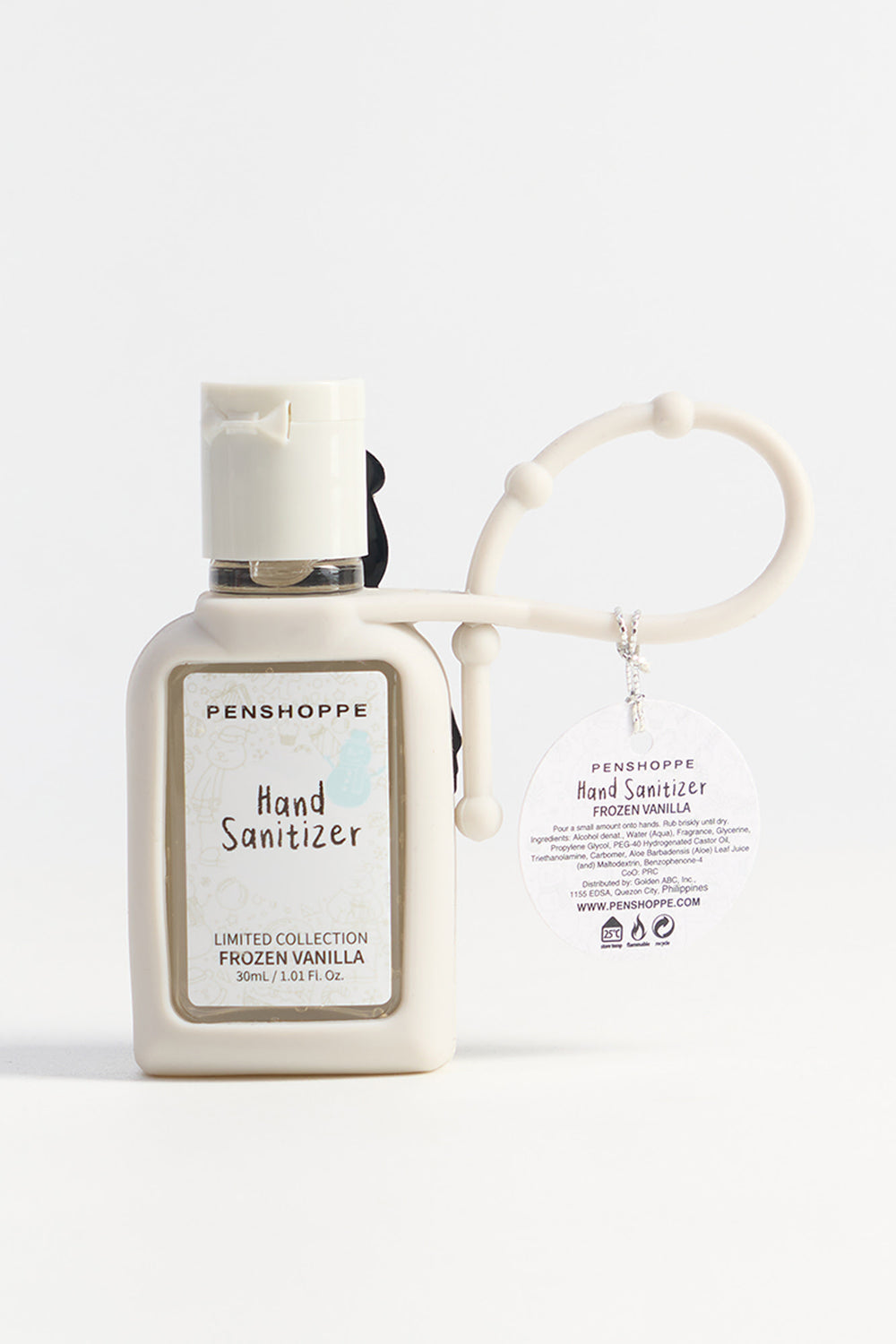 991216-White (3).jpg