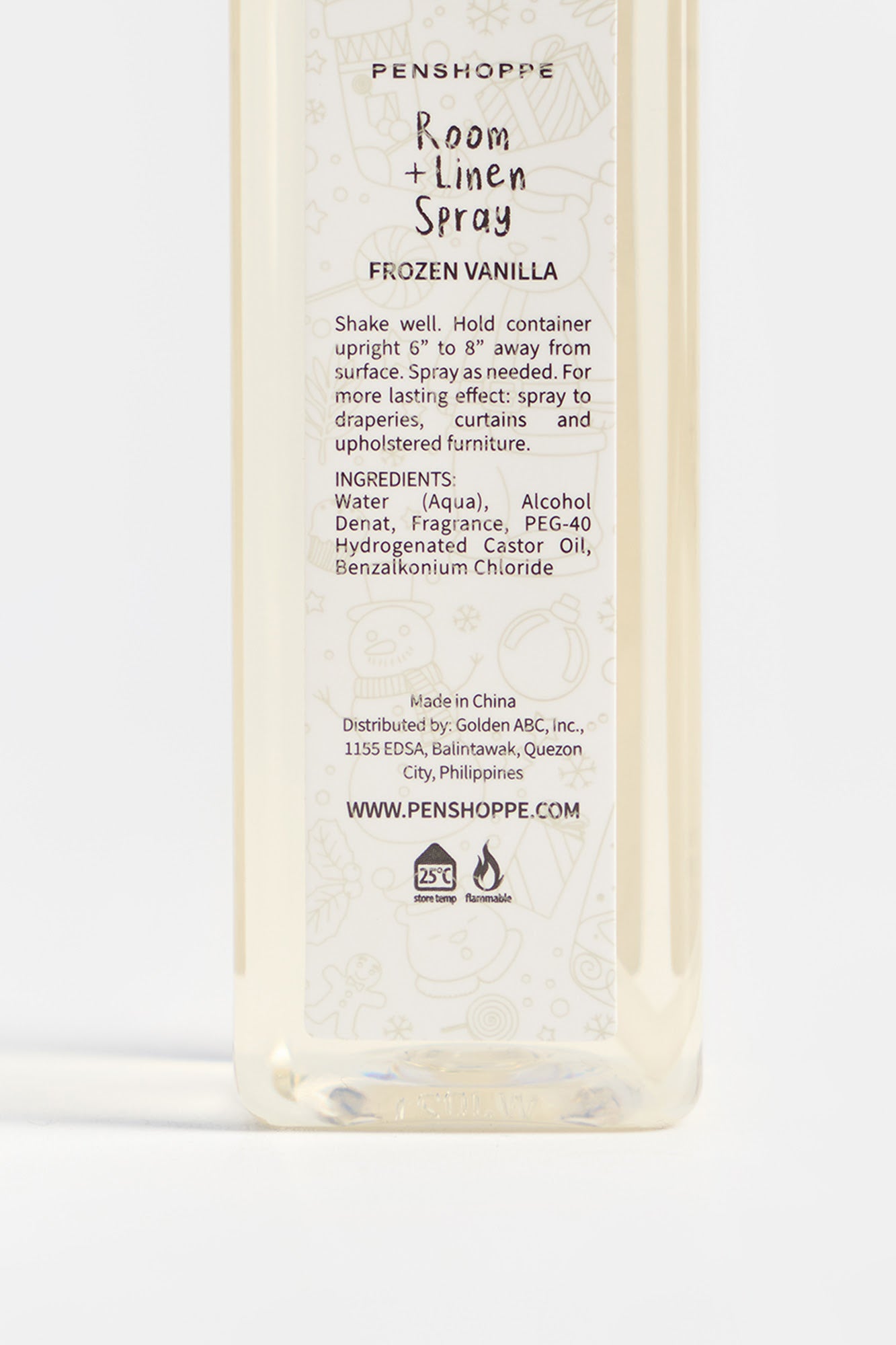 991218-White (1).jpg