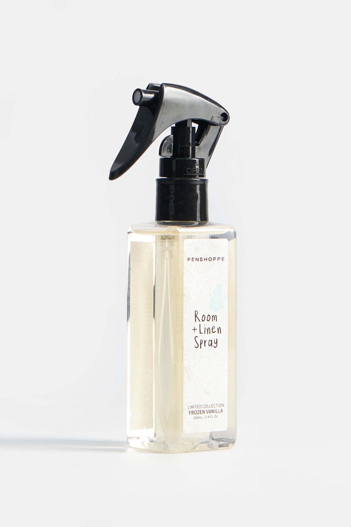 991218-White (3).jpg