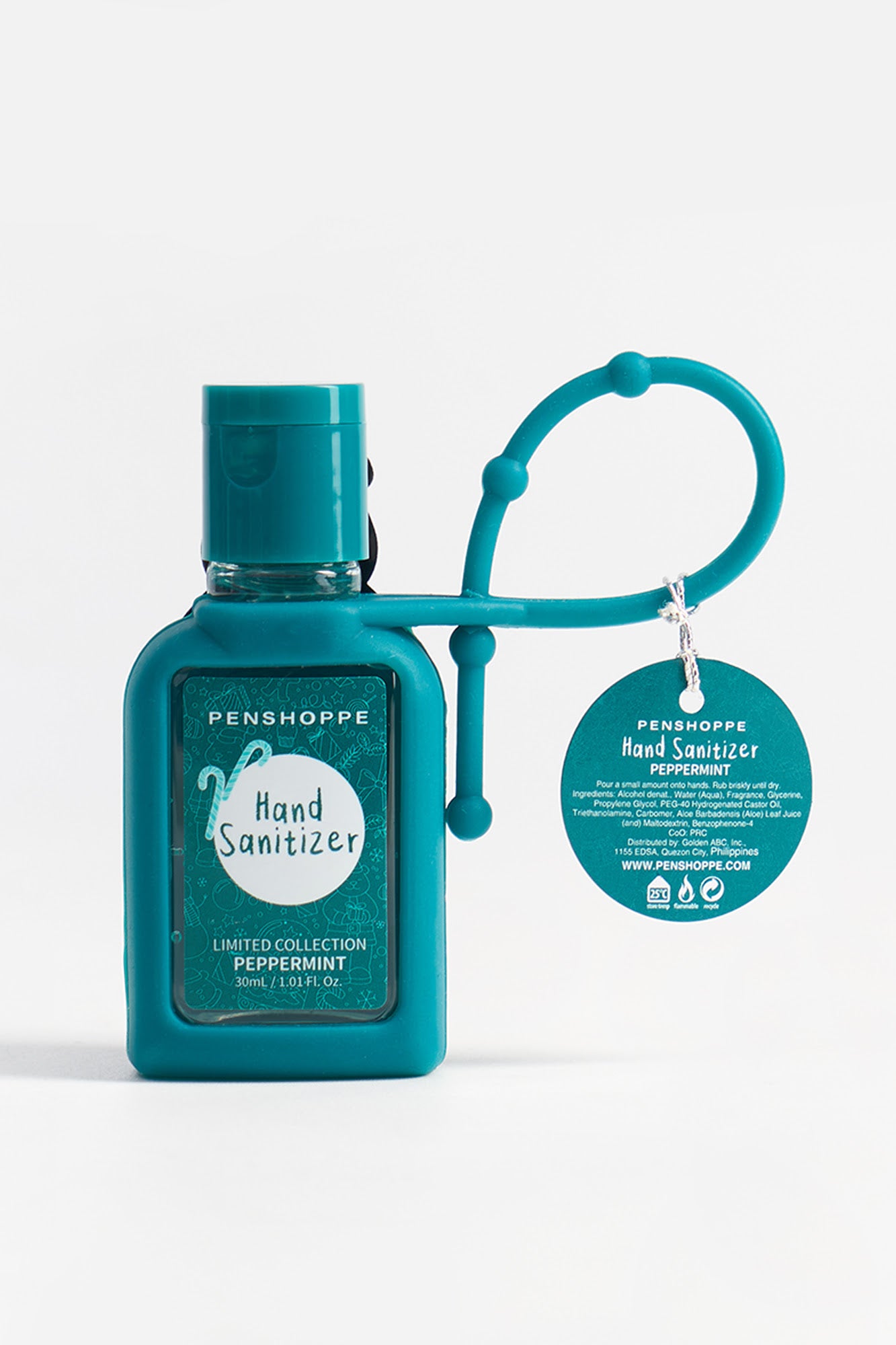 991219-Green (2).jpg