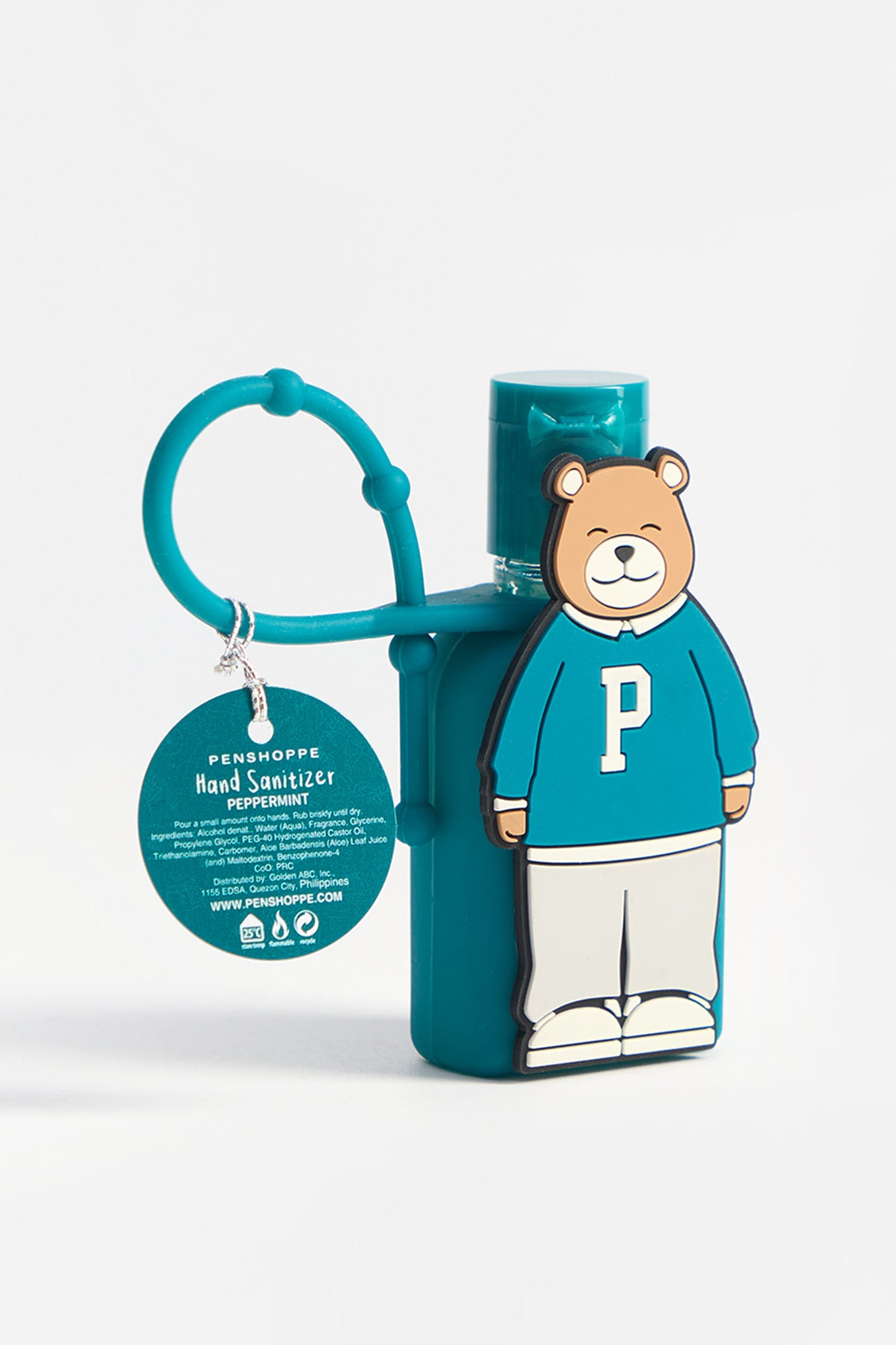 991219-Green (3).jpg