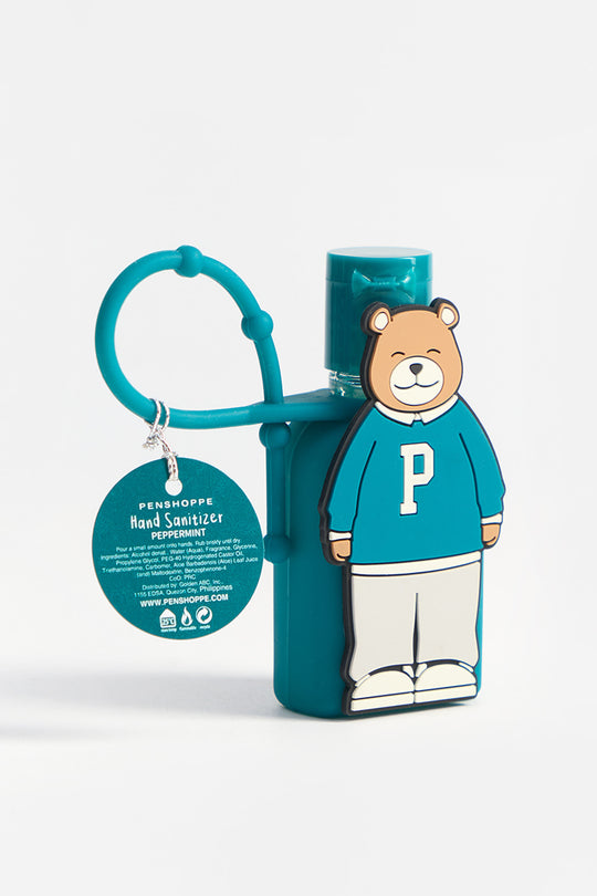 991219-Green (3).jpg