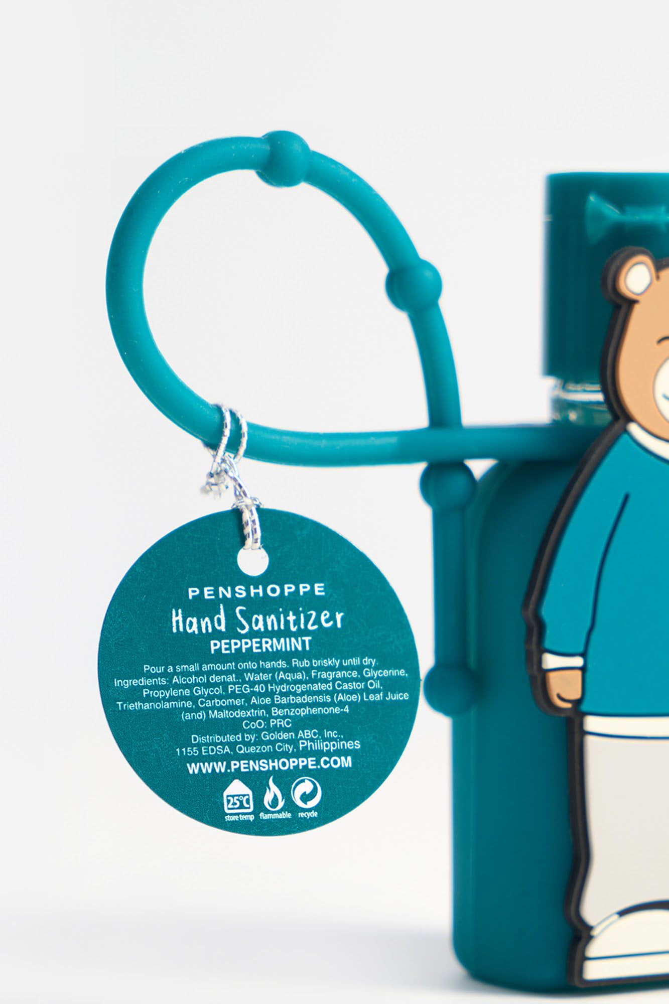 991219-Green (4).jpg