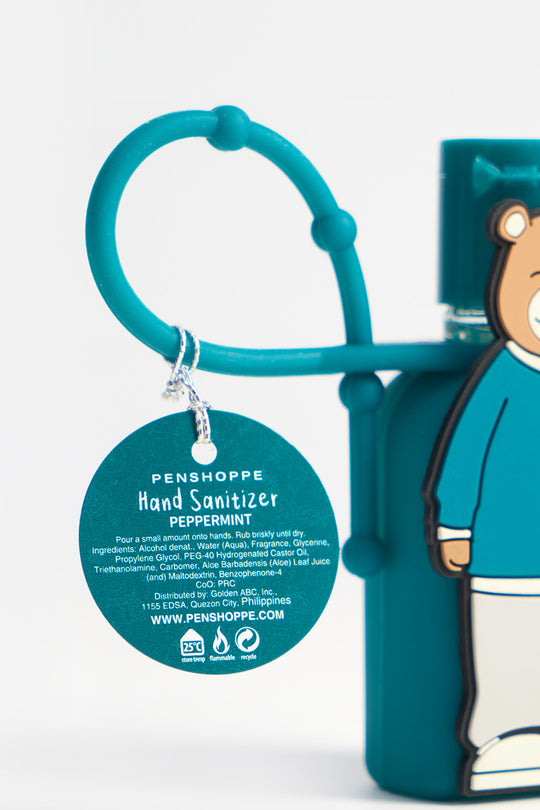 991219-Green (4).jpg