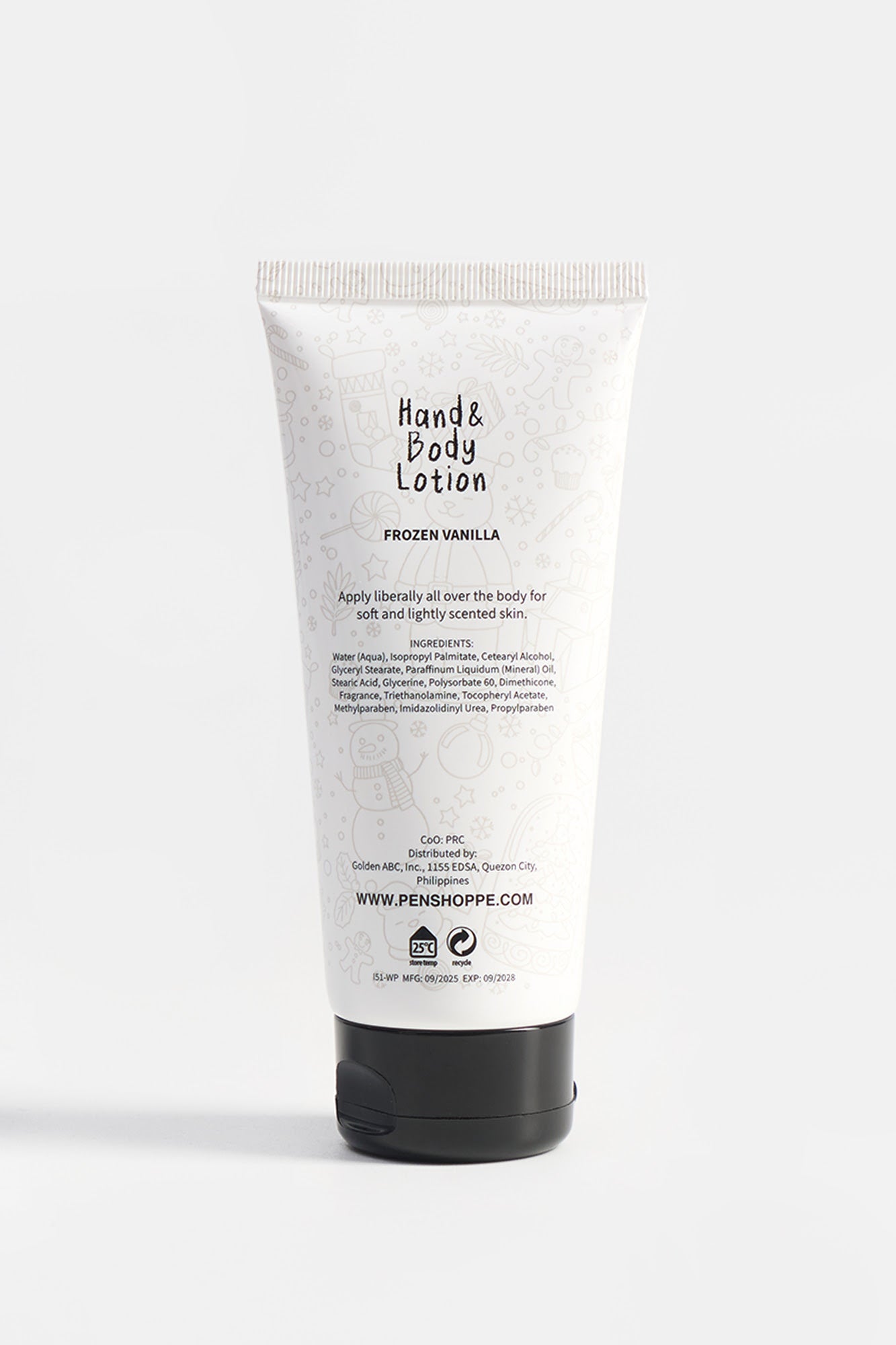 991221-White (2).jpg