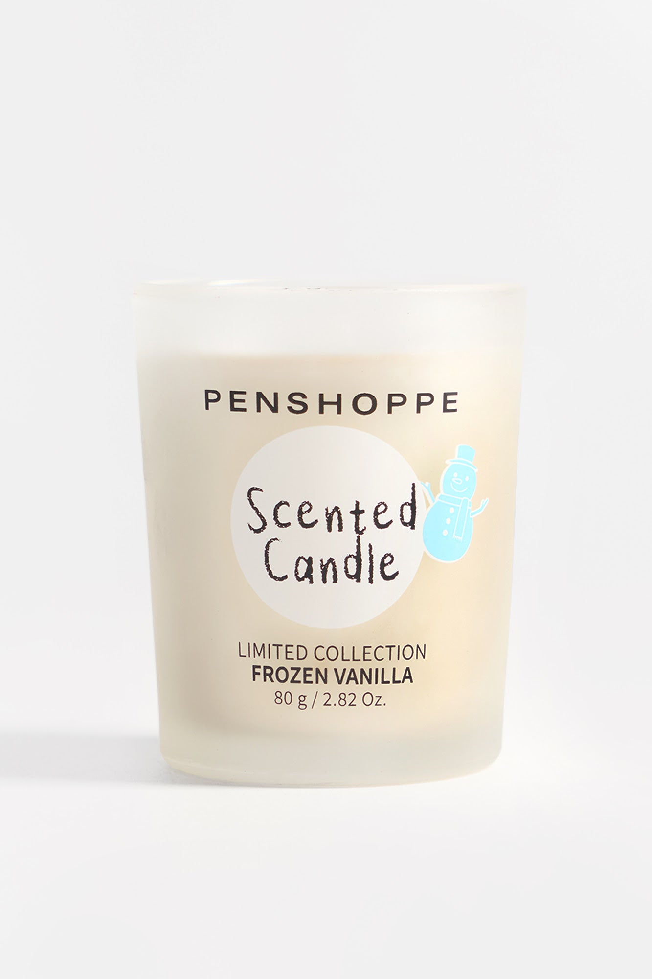 991223-White (1).jpg