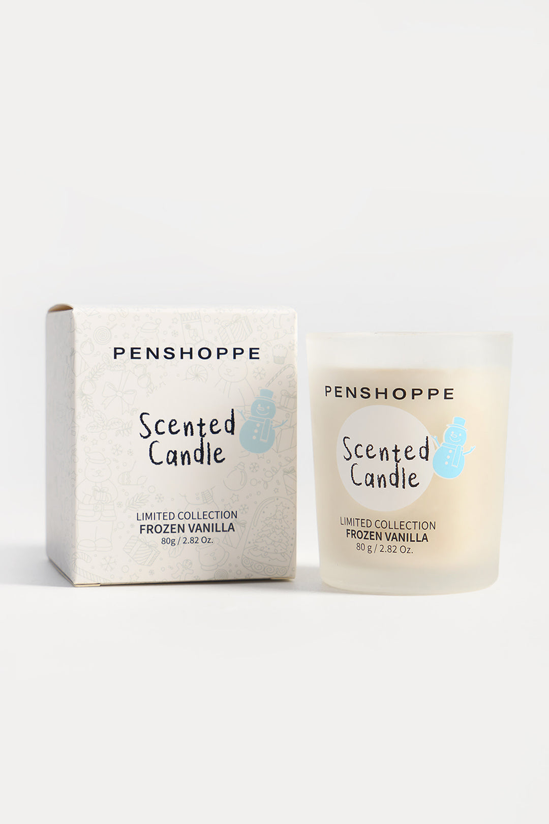 991223-White (2).jpg