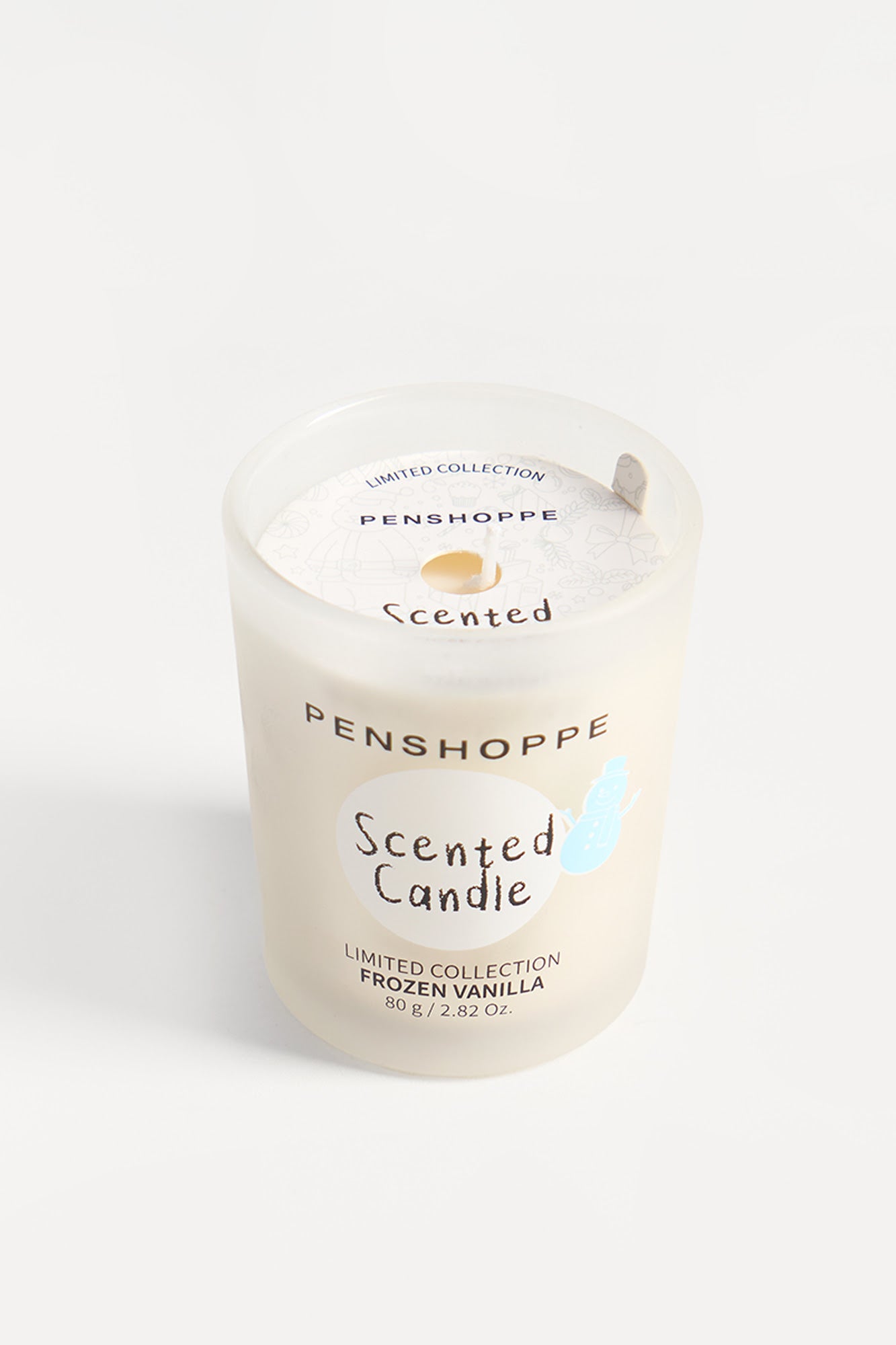 991223-White (4).jpg