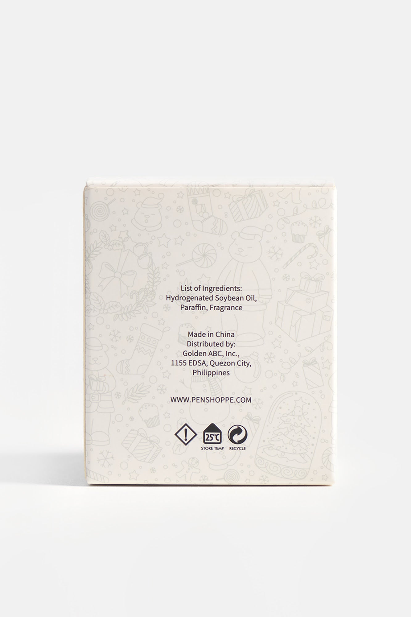 991223-White (5).jpg