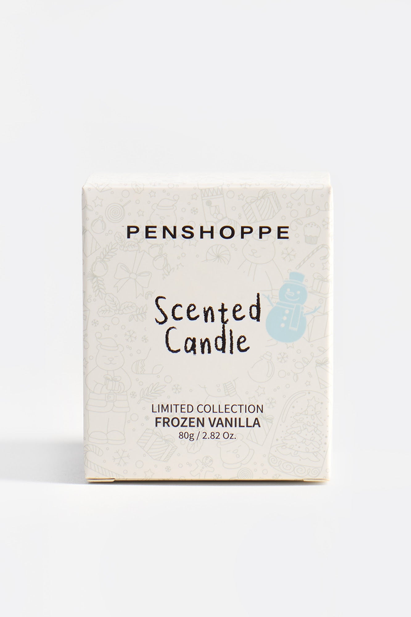 991223-White (6).jpg