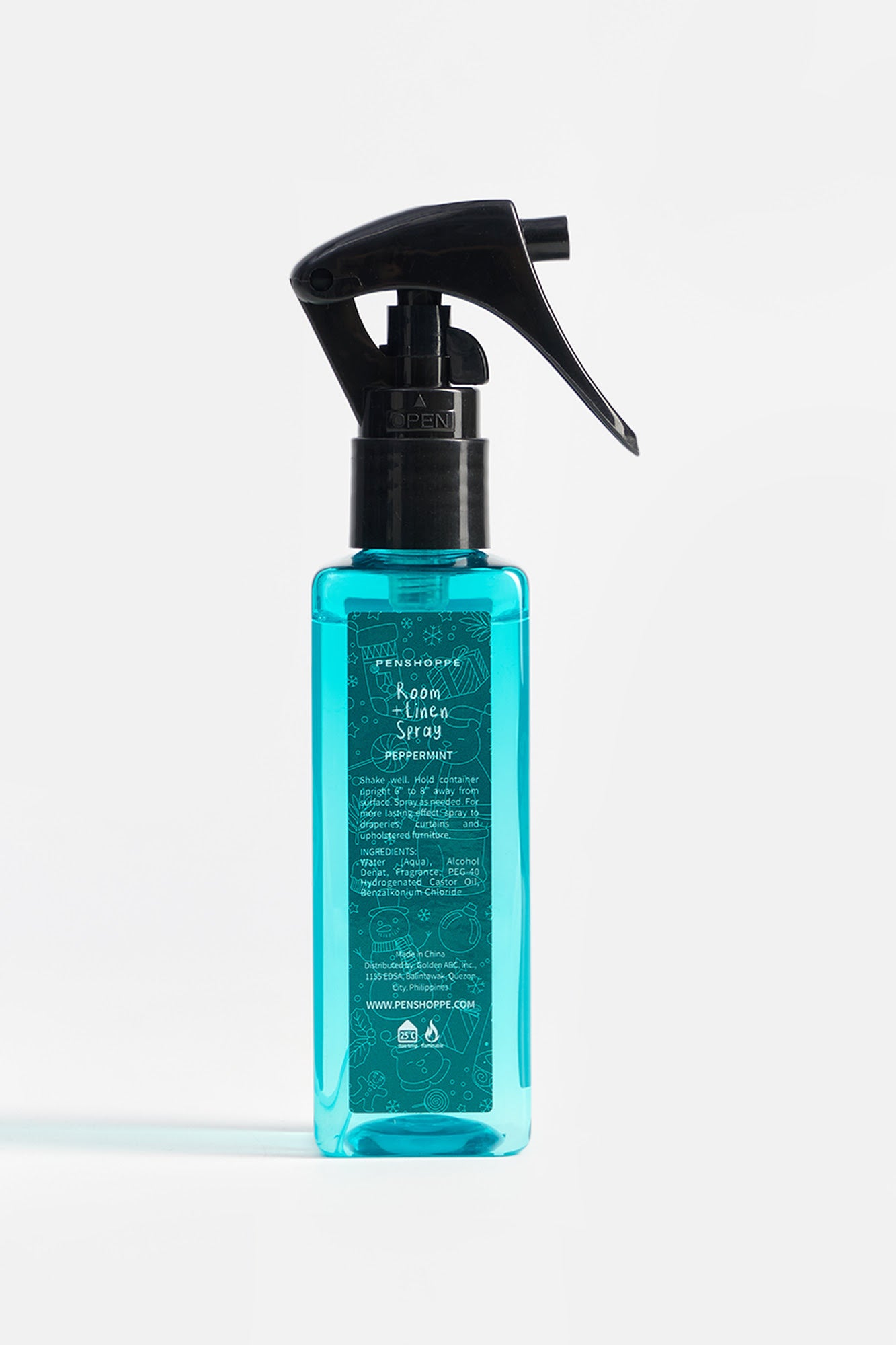 991224-Green (2).jpg