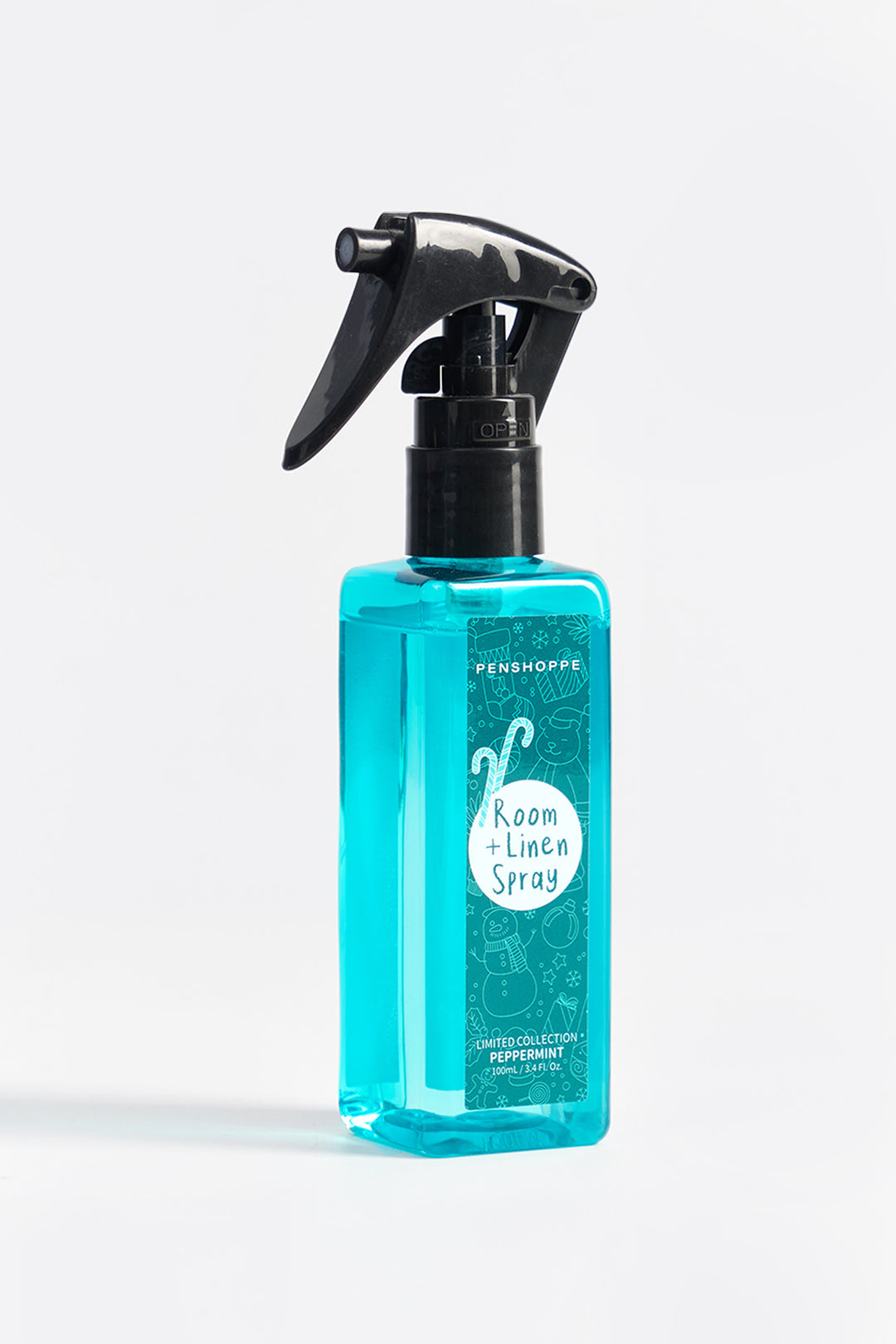 991224-Green (3).jpg