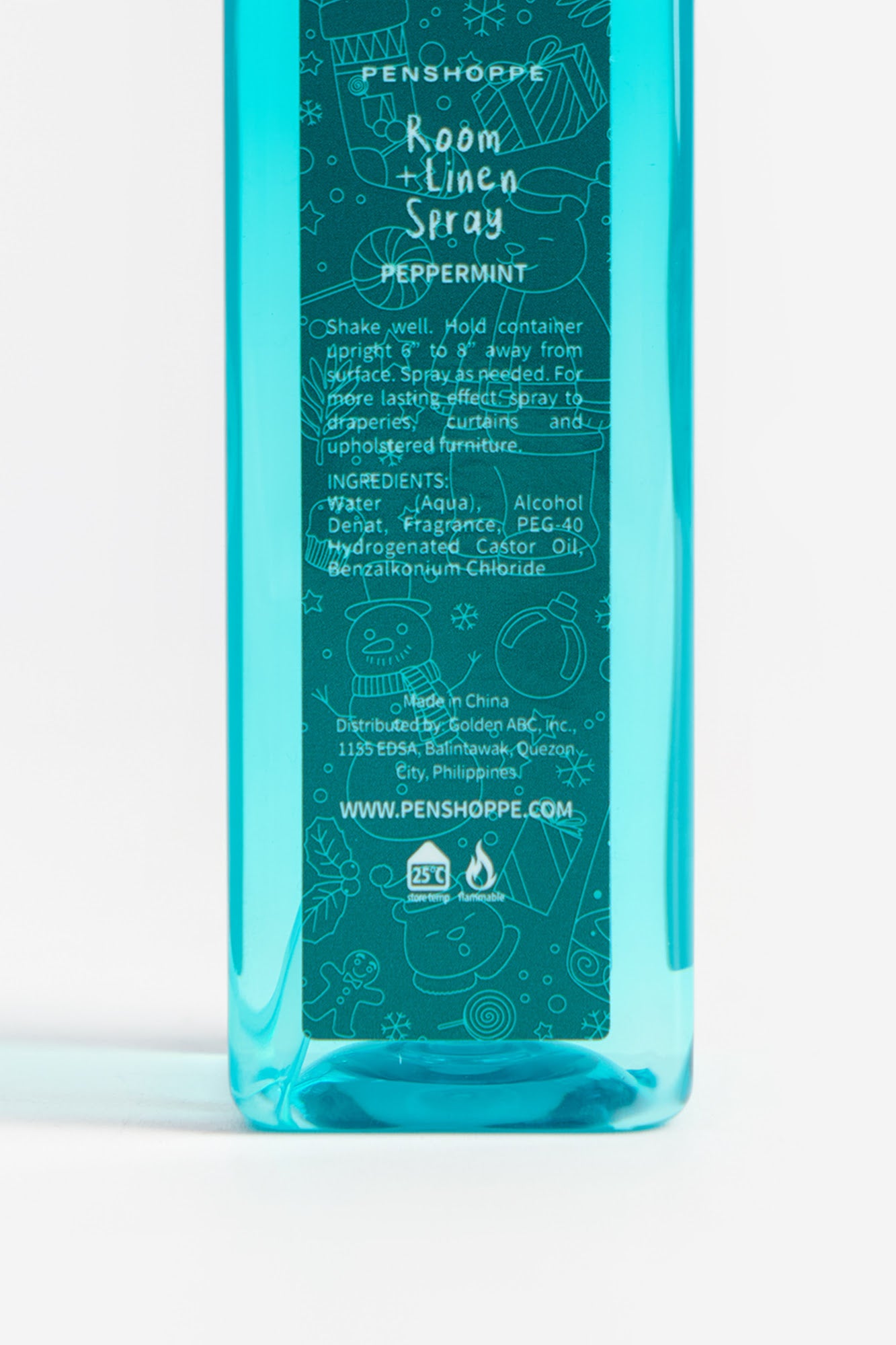 991224-Green (5).jpg