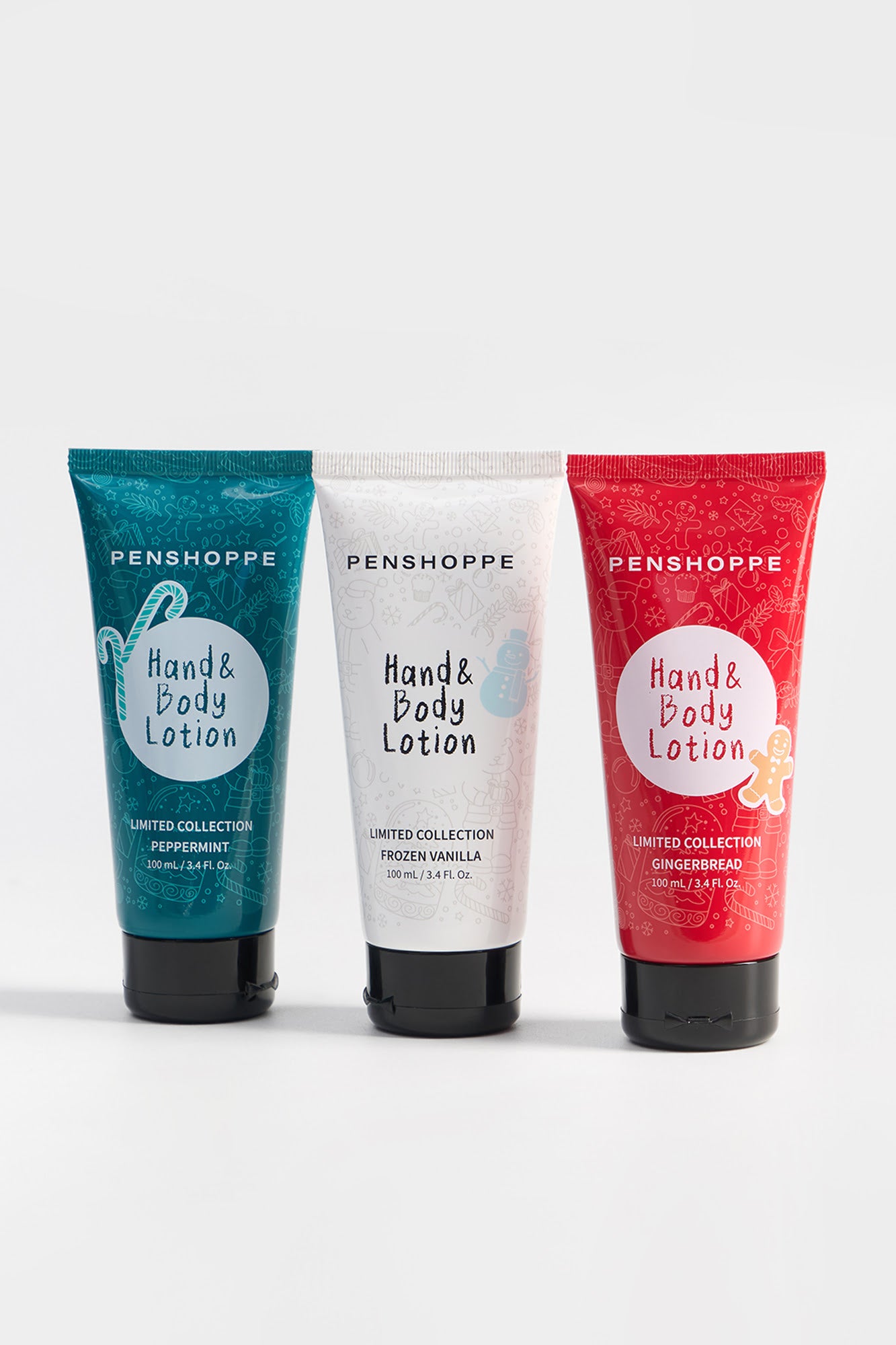 991225-Green (1).jpg