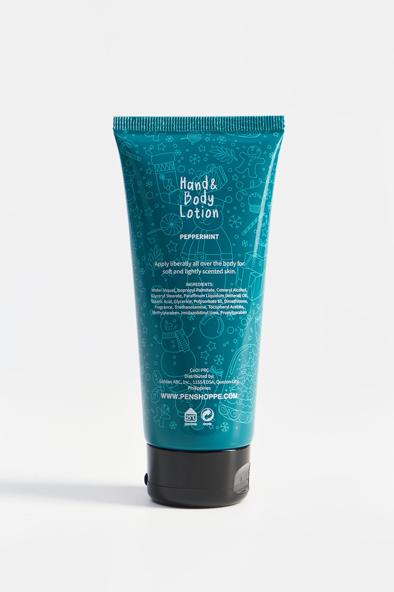 991225-Green (2).jpg